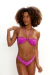 CALCINHA SPIRIT VIBES GOSTOSA - comprar online