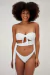 Top Magic Branco - buy online