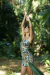 Vestido Spirit Tropical