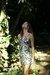 Vestido Spirit Tropical na internet