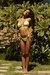 Top Perfection Lemon - Amarca.Online