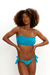 CALCINHA VIBES MIAMI - comprar online