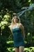 Vestido Spirit Verde Muso