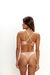 TOP FACES OCEAN - comprar online