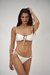 Top Cute Branco - buy online