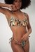 Top Diamond Tropical