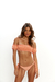 TOP VIBES COOL - comprar online