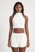 Shorts atemporal Off White