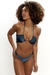 TOP FACES OCEAN - loja online