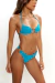CALCINHA GOLD VIBES MIAMI - comprar online