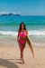 Top Spirit Xoque - Amarca.Online