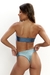 CALCINHA DOUBLE TROUBLE OCEAN - Amarca.Online