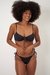 Top Cute Preto - comprar online