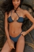 TOP FACES OCEAN - comprar online