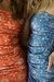 Vestido Spirit Bandana Azul na internet