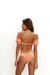 TOP VIBES COOL - Amarca.Online