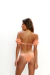 TOP VIBES COOL - Amarca.Online