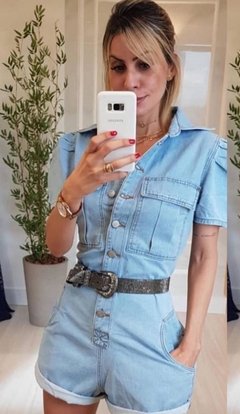 Banner da categoria Macaquinho 