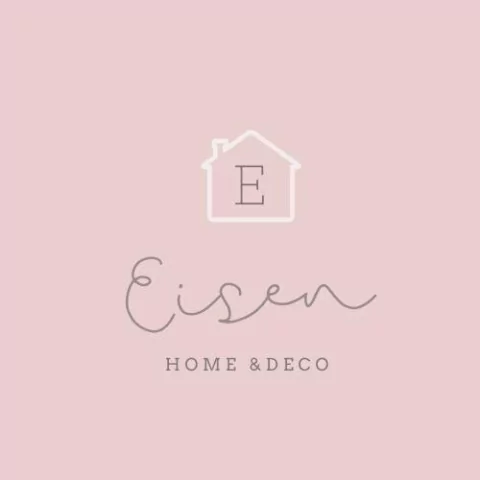 eisen