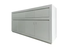Vajillero Blas - comprar online