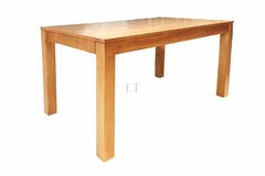 Mesa Extensible