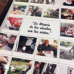 30x40 | x1 | Familia | 18 Fotos en internet