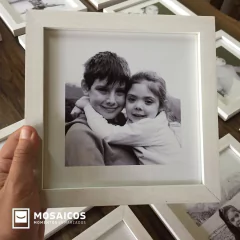 Imagen de 30x30 | Set x 12 | 12 Fotos