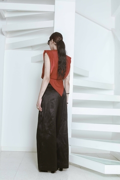 Imagen de PANTALON MOON