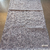 Alfombra estampada 70x1,55 - comprar online