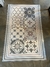 Imagen de Alfombra vinílica 0,60x1
