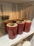 Taza petit café x6 - comprar online