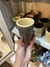 Taza petit café x6