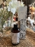 Difusor naturaleza