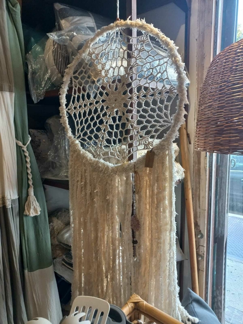 Atrapasueños XL