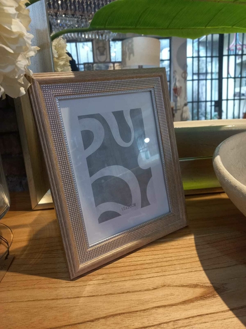 Portarretratos Magna