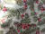 Mantel berry fields rectangular 3mt