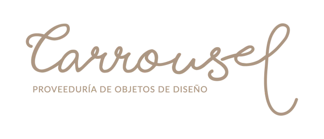 carrousel