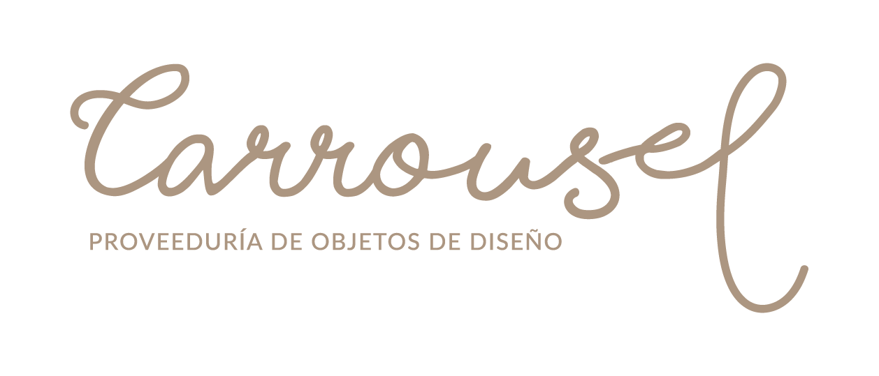carrousel