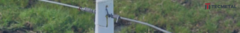 Banner de la categoría Tec-Metal