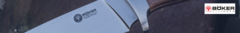 Banner de la categoría Cuchilleria