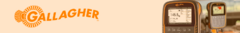 Banner de la categoría Gallagher