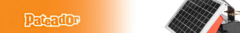 Banner de la categoría Pateador