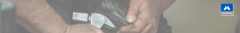 Banner de la categoría Herraduras y Clavos