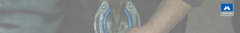 Banner de la categoría Herramientas