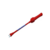 Arreador Ganado Corto 45cm + Kit Recargable Cjb - AGRO 3A