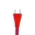 Arreador De Ganado Corto 45cm - AGRO 3A