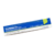 Antiparasitario interno Cumeverm Equinos Agropharma