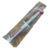 ANTIPARASITARIO INTERNO Equiverm - comprar online