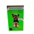 ANTIPARASITARIO EXTERNO SPINOGEN MAX PERROS - tienda online
