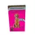 ANTIPARASITARIO EXTERNO SPINOGEN MAX PERROS en internet